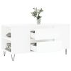 Miniatyrbilde av produktet 4 av 12