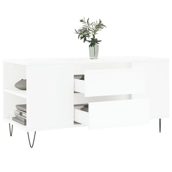 Viser 4 av 12 produktbilde(r)