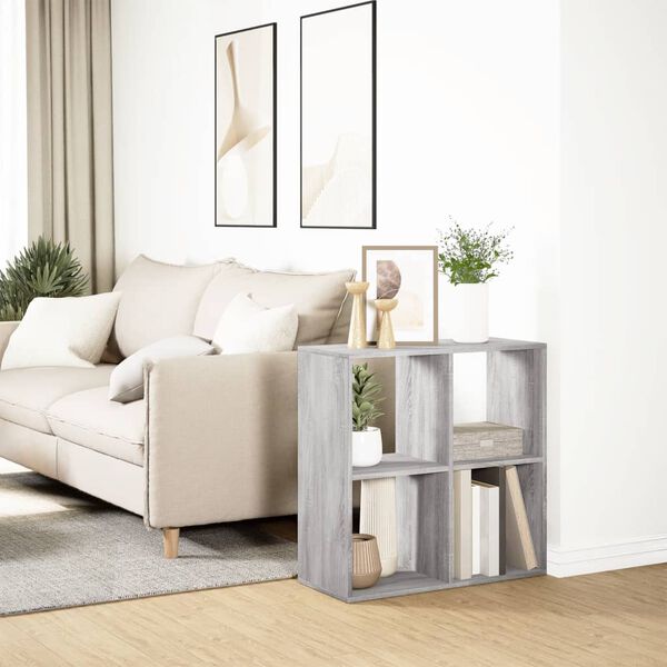 Viser 4 av 11 produktbilde(r)