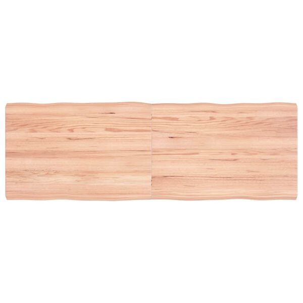 Viser 1 av 11 produktbilde(r)