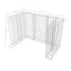Miniatyrbilde av produktet 8 av 8
