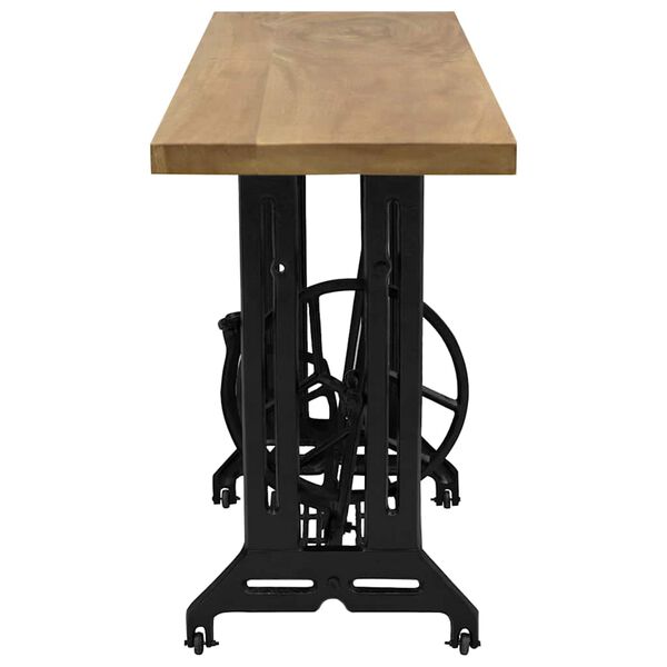 Viser 3 av 9 produktbilde(r)