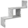 Miniatyrbilde av produktet 6 av 8