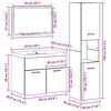 Miniatyrbilde av produktet 12 av 12