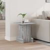 Miniatyrbilde av produktet 2 av 11