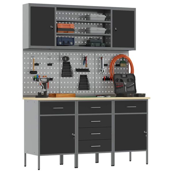 Viser 3 av 14 produktbilde(r)
