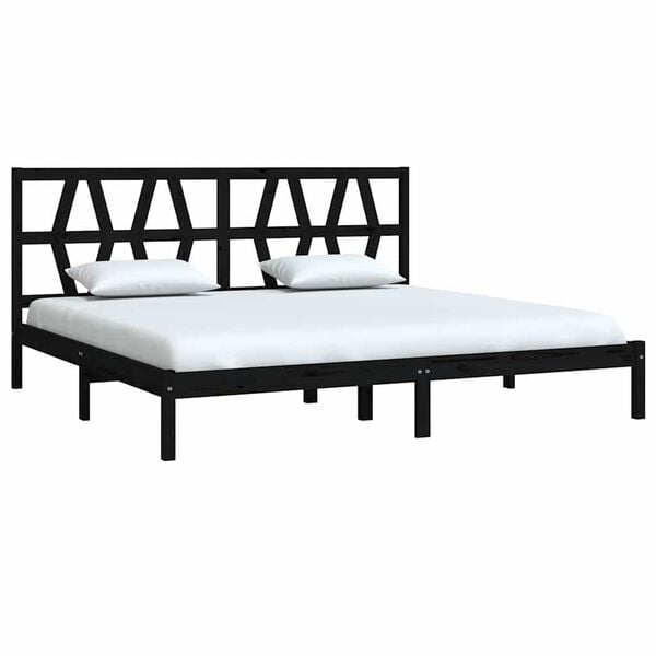 Viser 3 av 6 produktbilde(r)