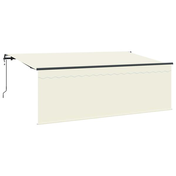 Viser 4 av 14 produktbilde(r)