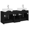 Miniatyrbilde av produktet 7 av 11