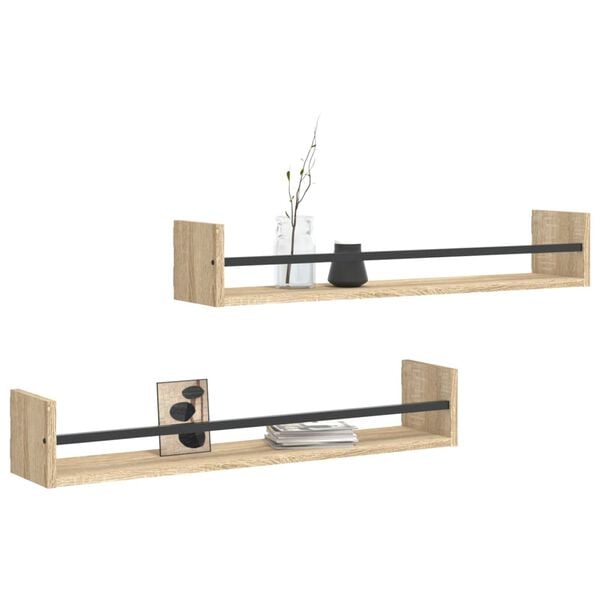 Viser 3 av 8 produktbilde(r)