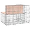 Miniatyrbilde av produktet 5 av 8