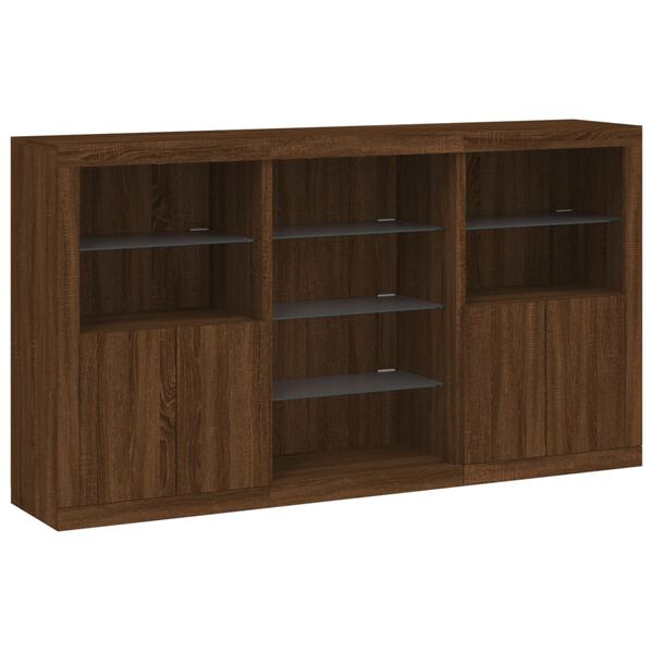 Viser 3 av 18 produktbilde(r)
