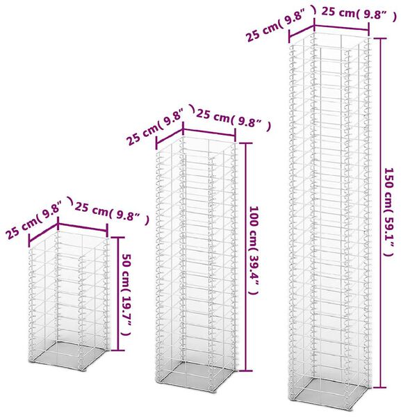 Viser 4 av 4 produktbilde(r)
