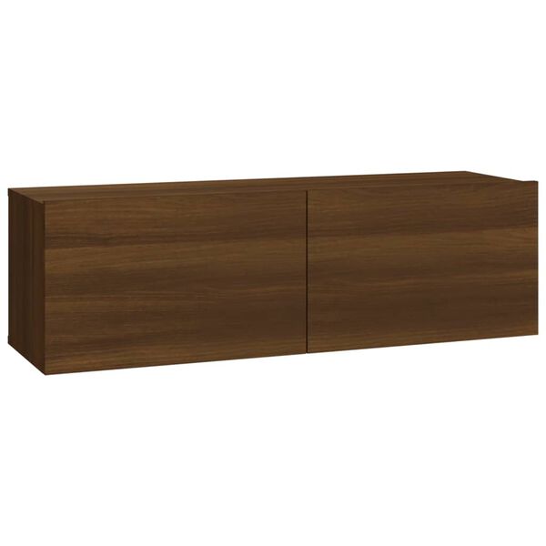 Viser 4 av 8 produktbilde(r)
