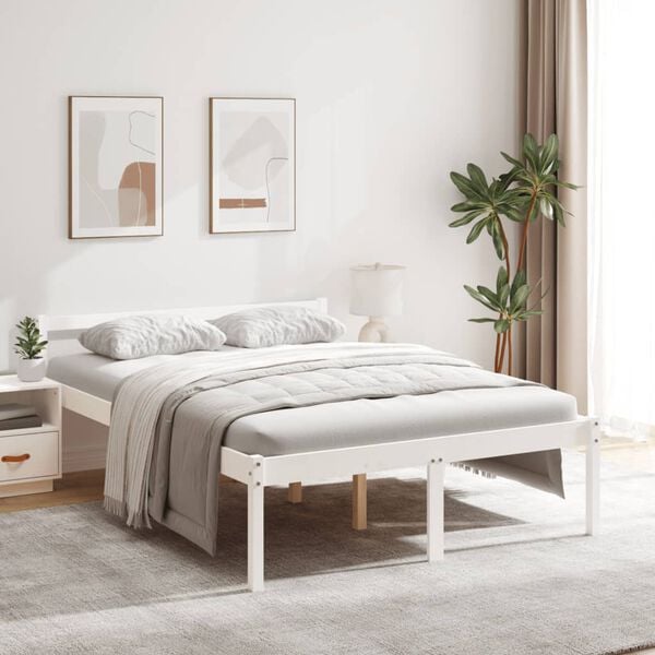 Viser 2 av 10 produktbilde(r)