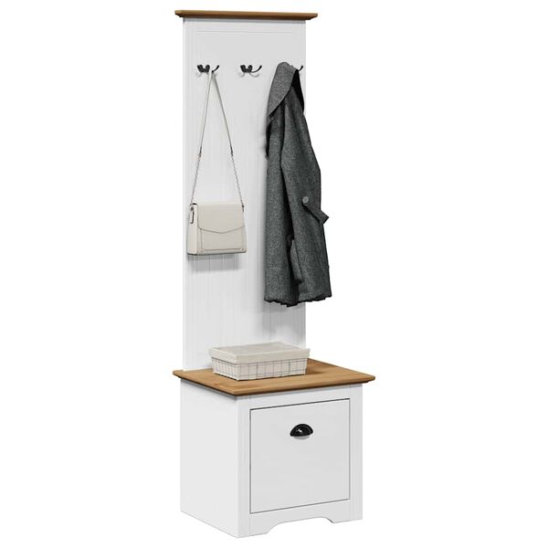 Viser 2 av 10 produktbilde(r)