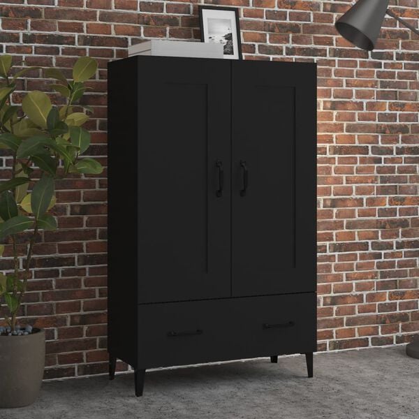 Viser 2 av 11 produktbilde(r)