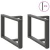 Miniatyrbilde av produktet 3 av 10