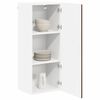 Miniatyrbilde av produktet 3 av 13