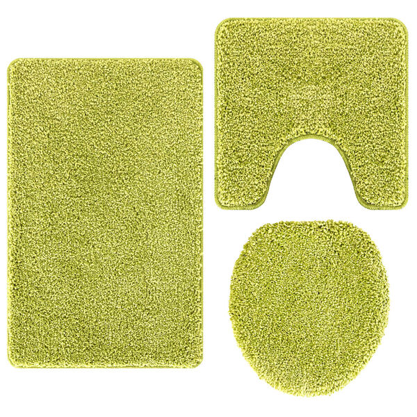 Viser 1 av 11 produktbilde(r)
