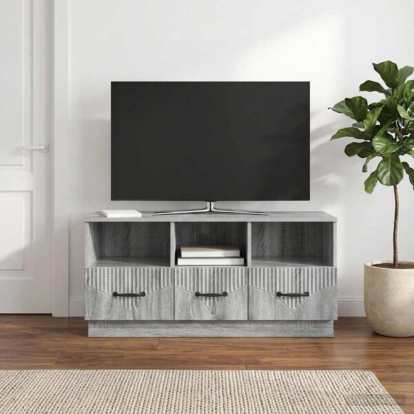 Viser 4 av 11 produktbilde(r)
