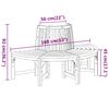 Miniatyrbilde av produktet 7 av 7