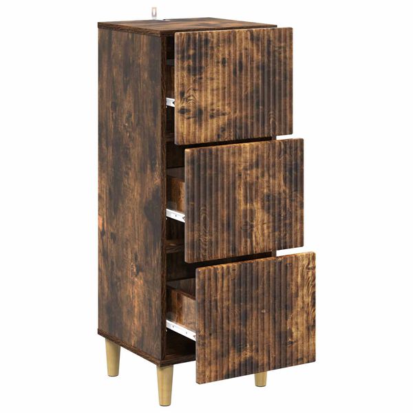 Viser 3 av 10 produktbilde(r)