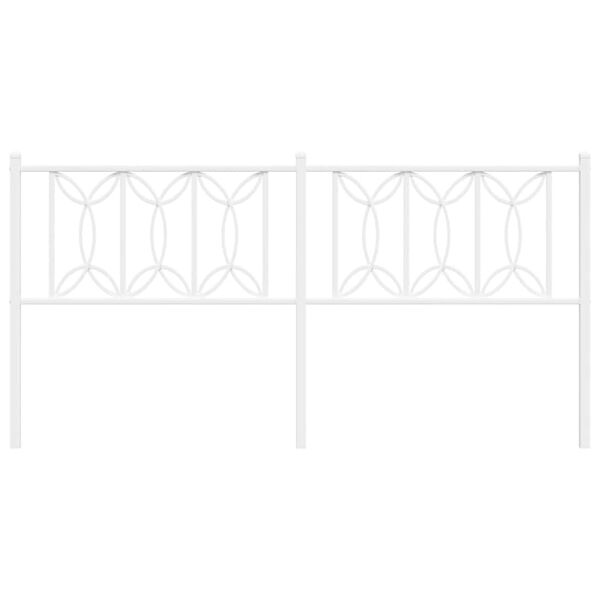 Viser 4 av 6 produktbilde(r)