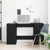 Miniatyrbilde av produktet 4 av 15