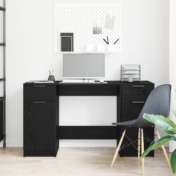 Viser 4 av 15 produktbilde(r)