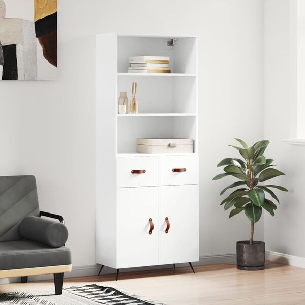 Viser 1 av 15 produktbilde(r)