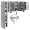 Miniatyrbilde av produktet 3 av 16