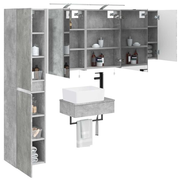 Viser 3 av 16 produktbilde(r)