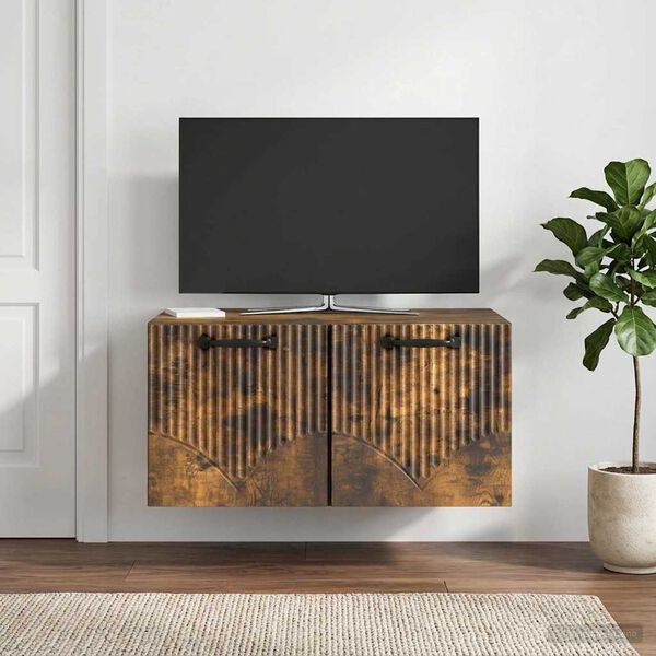 Viser 4 av 11 produktbilde(r)
