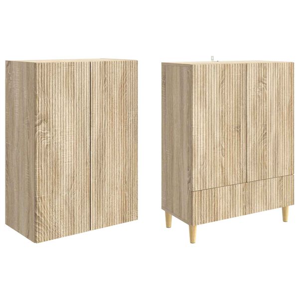 Viser 4 av 10 produktbilde(r)