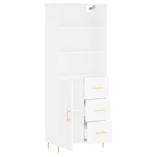 Viser 3 av 15 produktbilde(r)