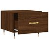 Miniatyrbilde av produktet 6 av 12