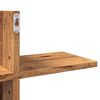 Miniatyrbilde av produktet 8 av 10