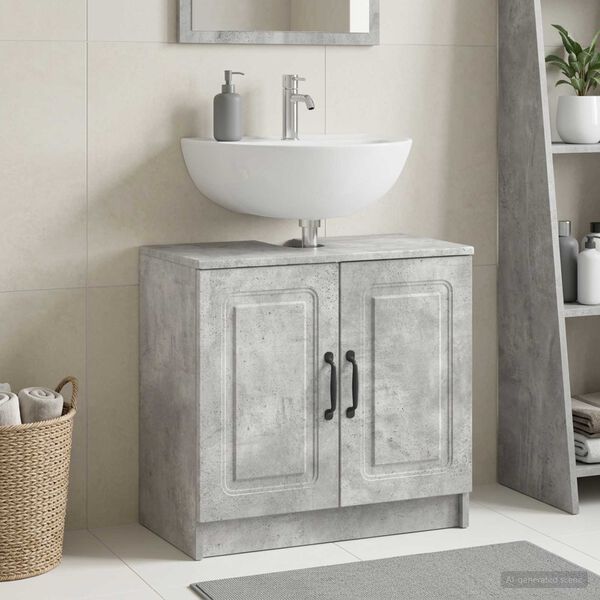Viser 2 av 10 produktbilde(r)