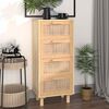 Miniatyrbilde av produktet 2 av 9