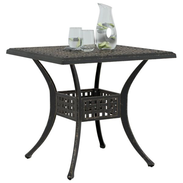 Viser 4 av 11 produktbilde(r)