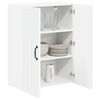 Miniatyrbilde av produktet 3 av 12