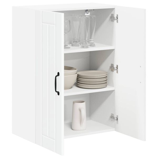 Viser 3 av 12 produktbilde(r)