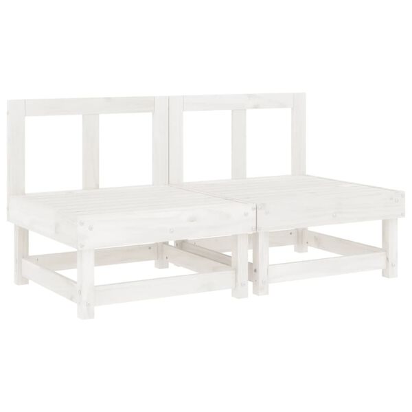 Viser 2 av 8 produktbilde(r)