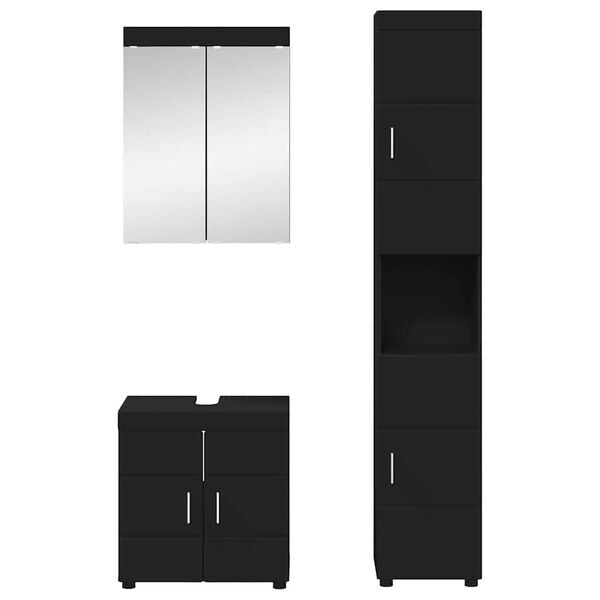 Viser 3 av 11 produktbilde(r)
