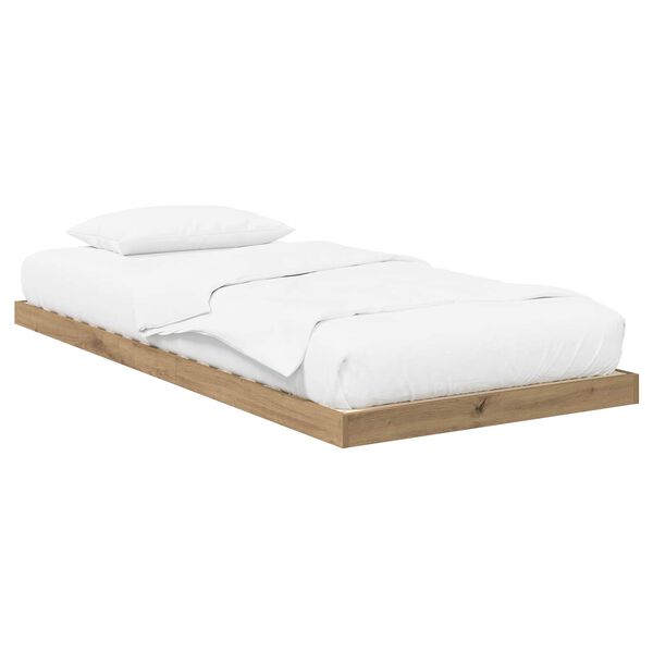 Viser 1 av 11 produktbilde(r)