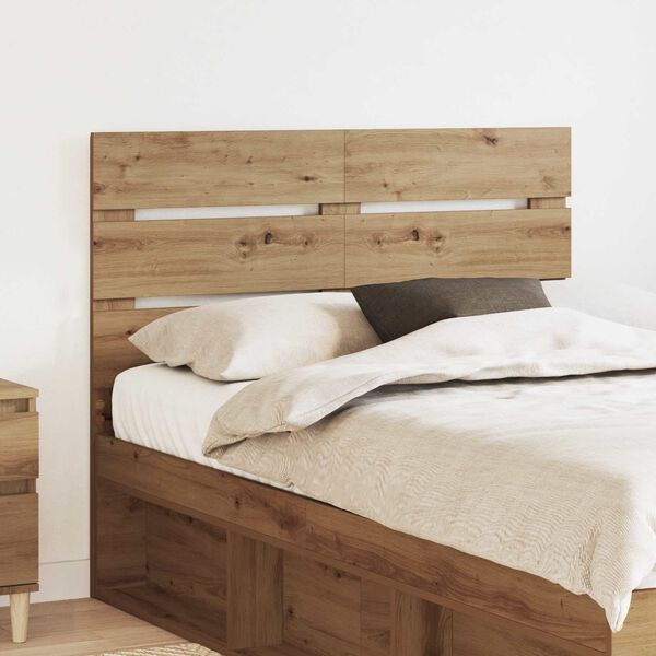 Viser 2 av 10 produktbilde(r)