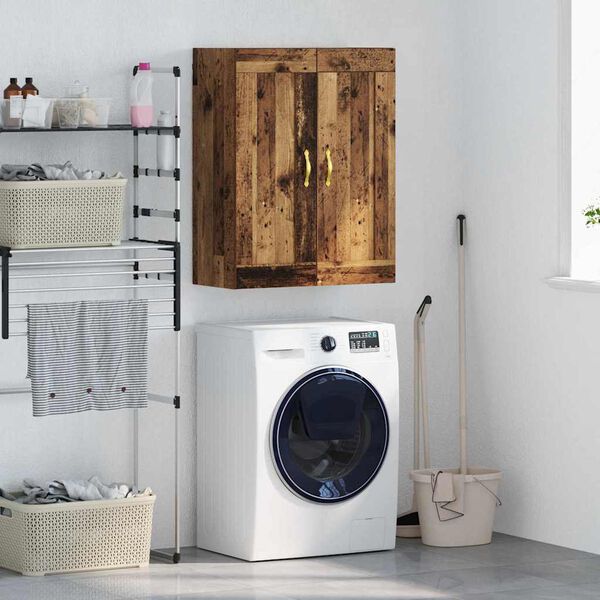 Viser 2 av 11 produktbilde(r)