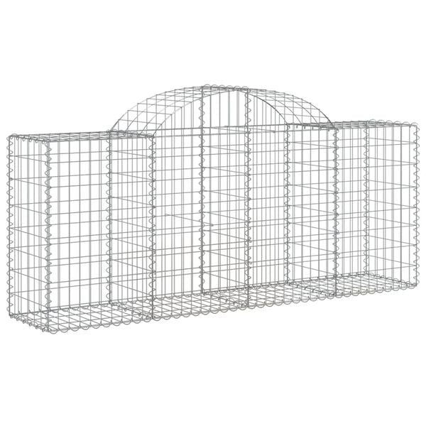 Viser 3 av 6 produktbilde(r)