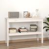 Miniatyrbilde av produktet 2 av 8